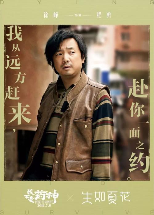 做个昌原大学校毕业证